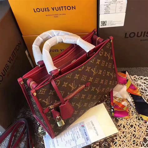 where to buy louis vuitton purses|faux louis vuitton purses cheap.